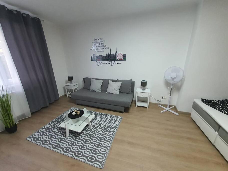 Sortir Apartament